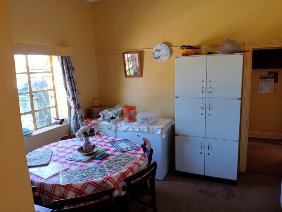 2 Bedroom Property for Sale in Reddersburg Free State